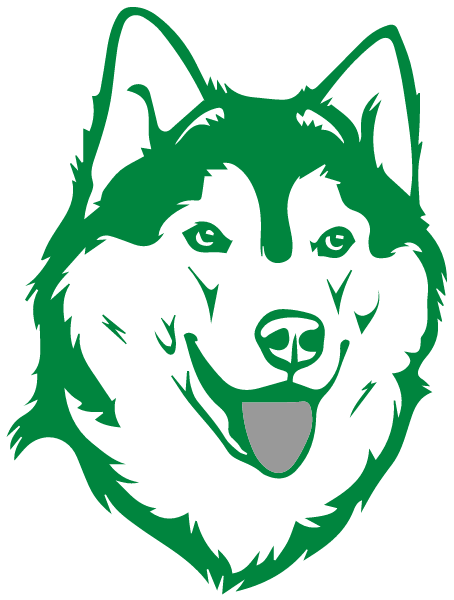 Mt Hope Elementary School Logo