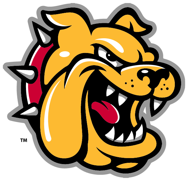 Rotolo Middle School Logo