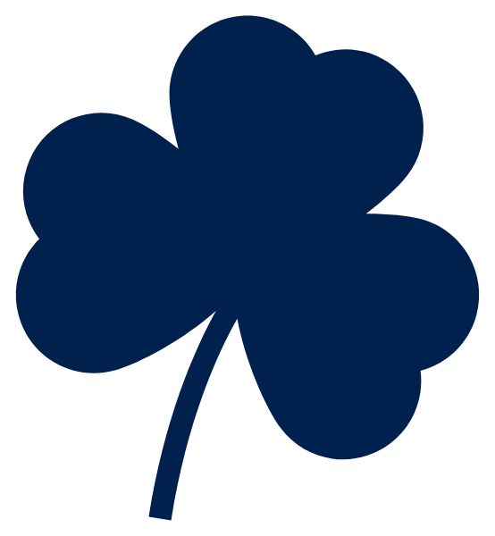 St. John Notre Dame Folsom Sideline Store