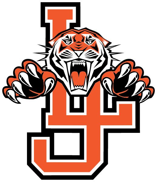 La Junta Intermediate School Sideline Store Sideline Store