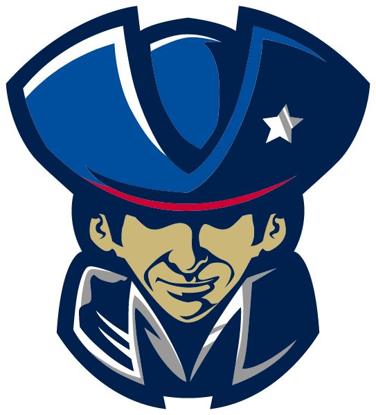 Jeannette Junior High School Sideline Store Patriots (STERLING HEIGHTS, Michigan) Spirit Apparel & Accessories Store