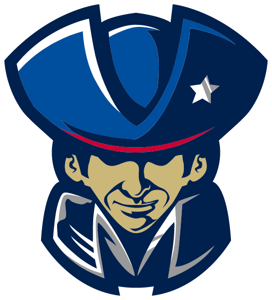 Jeannette Junior High School Logo