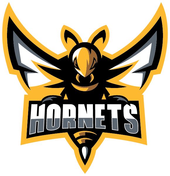 Heritage Junior High School Sideline Store Hornets (STERLING HEIGHTS, MICHIGAN) Spirit Apparel & Accessories Store