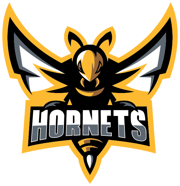 Heritage Junior High School Logo