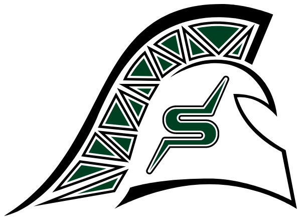 Bemis Junior High School Logo