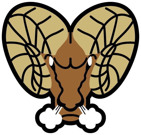 Shepherd Middle School Logo