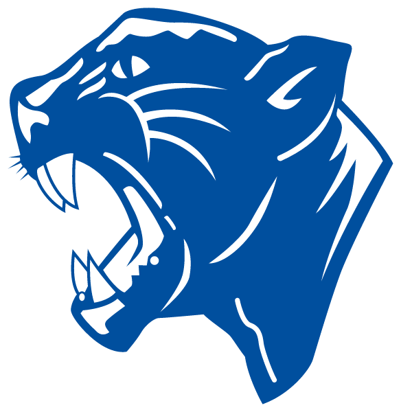 Monticello High School Logo