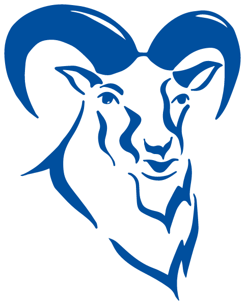 Richard S Sherman-great Neck North Middle School Logo