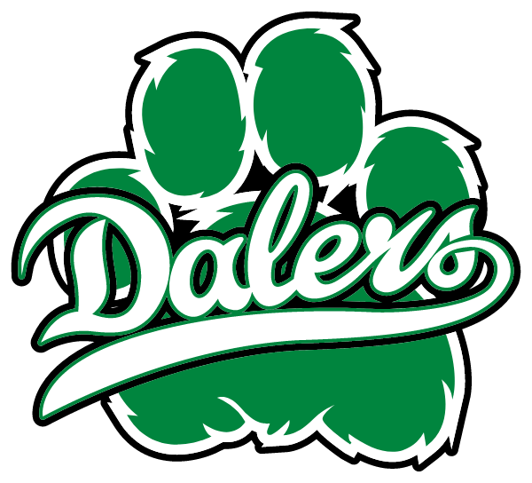 Weldon E. Howitt Middle School Logo