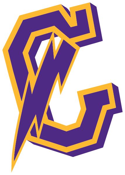 Champion Middle School Sideline Store Flashes (WARREN, OHIO) Spirit Apparel & Accessories Store