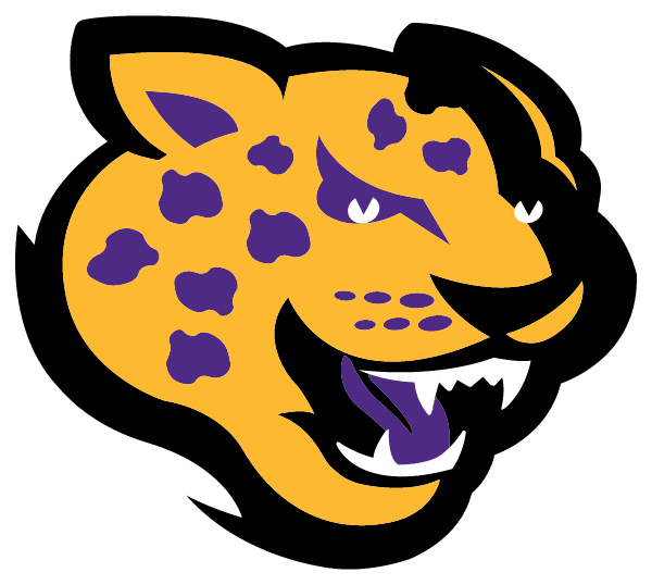 Cedar Valley Middle School Logo