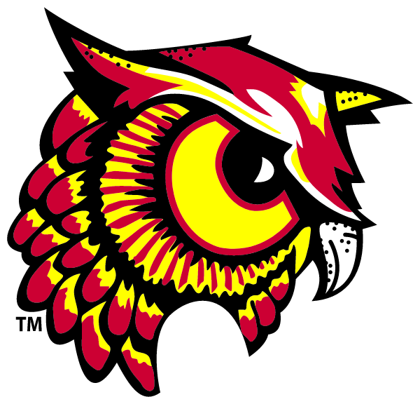 Floyd C Fretz Middle School Logo