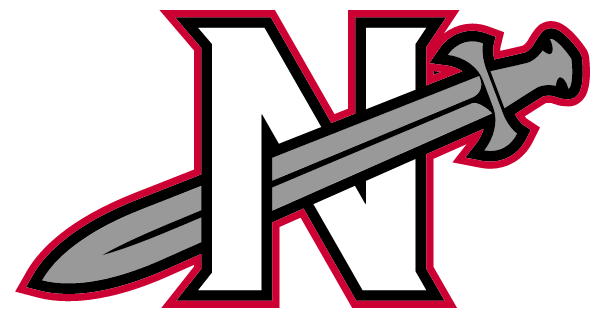 Northside Middle School Logo