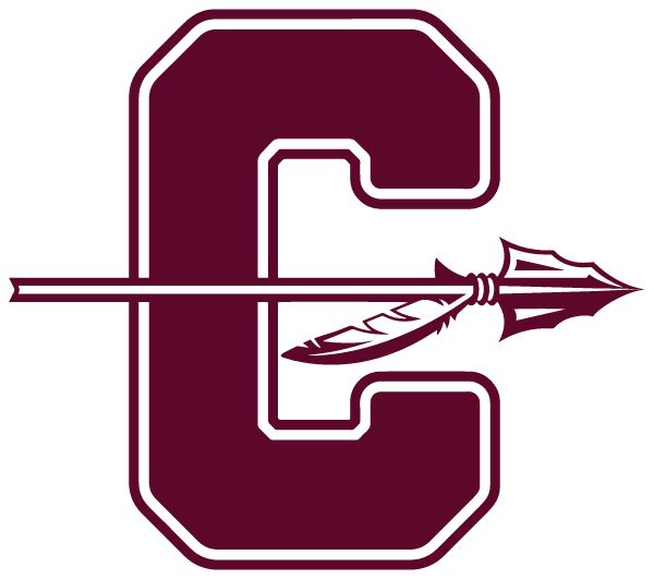 Cherokee Middle School Sideline Store Indians (SPRINGFIELD, MISSOURI) Spirit Apparel & Accessories Store