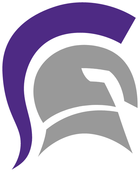 Hickory Hills Middle School Logo