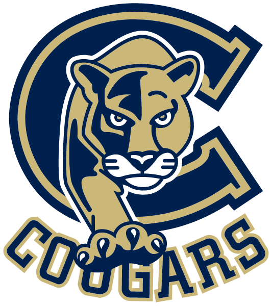 Carver Middle School Logo