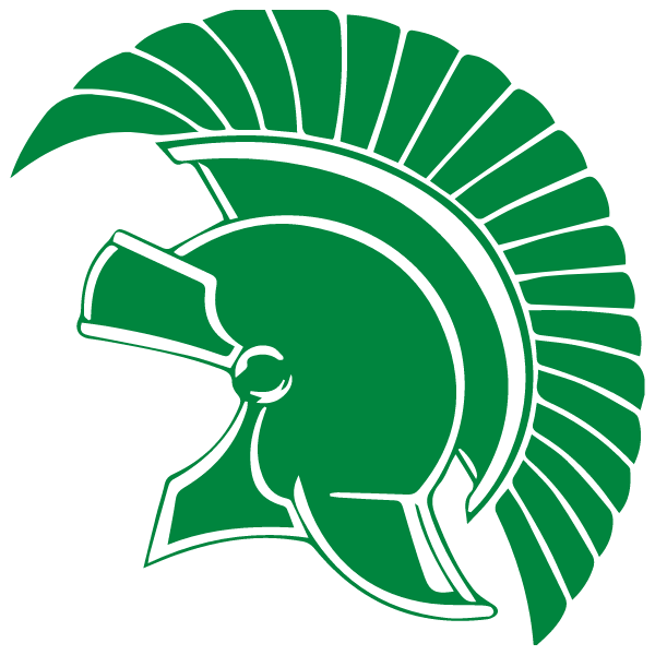 Jarrett Middle School Logo