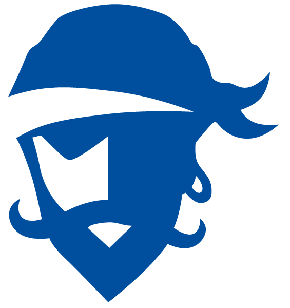 Pipkin Middle School Logo