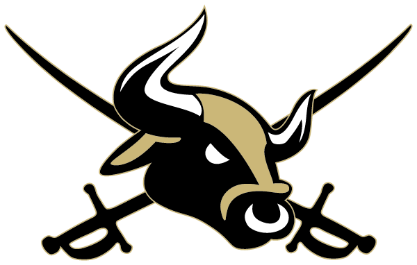 A J Briesemeister Middle School Logo