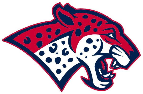 Frontier Trail Middle School Sideline Store Jaguars (OLATHE, KANSAS) Spirit Apparel & Accessories Store