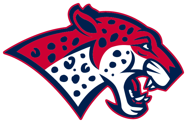 Frontier Trail Middle School Logo