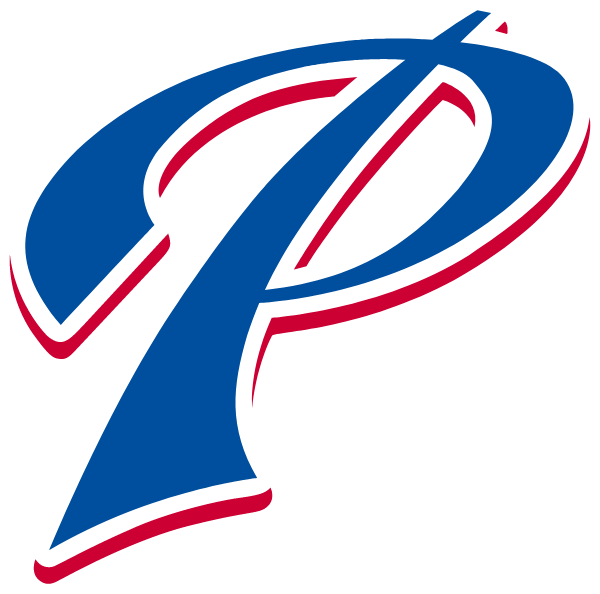 William M Colmer Middle School Logo
