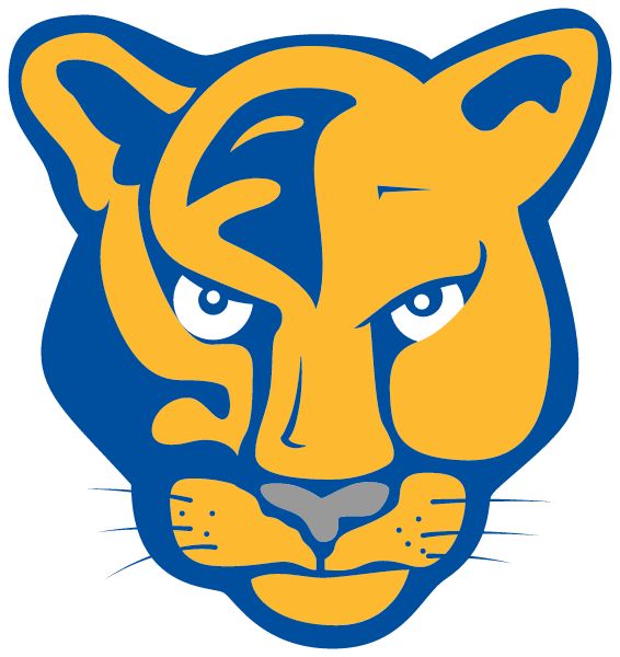 Long Valley Middle School Sideline Store Panthers (LONG VALLEY, New Jersey) Spirit Apparel & Accessories Store