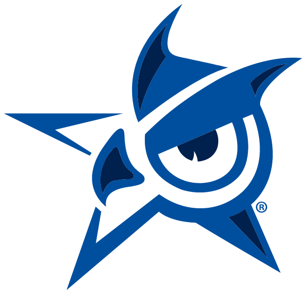 R C Loflin Middle School Logo