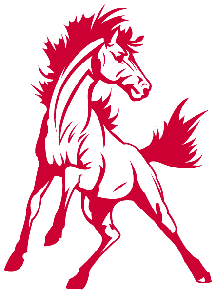 Sweetwater Middle School Logo