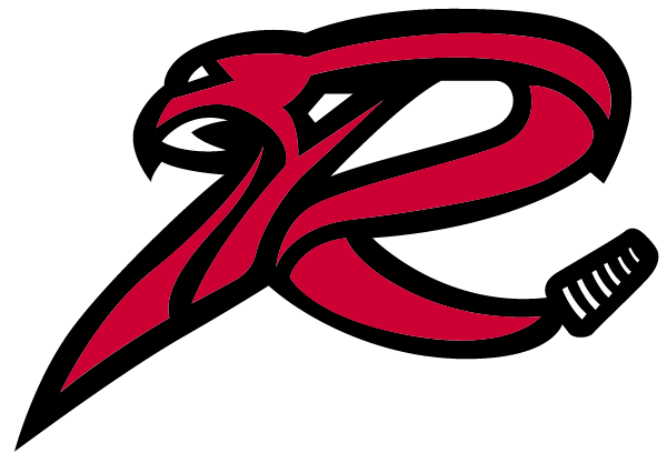 East Montana Middle School Logo
