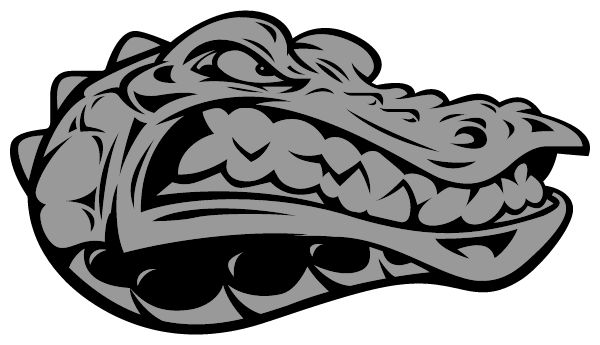 Everglades High School Sideline Store Sideline Store