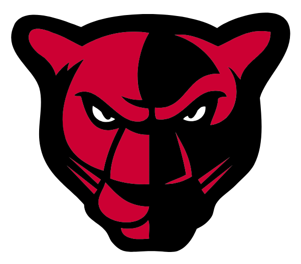 Petal Middle School Logo