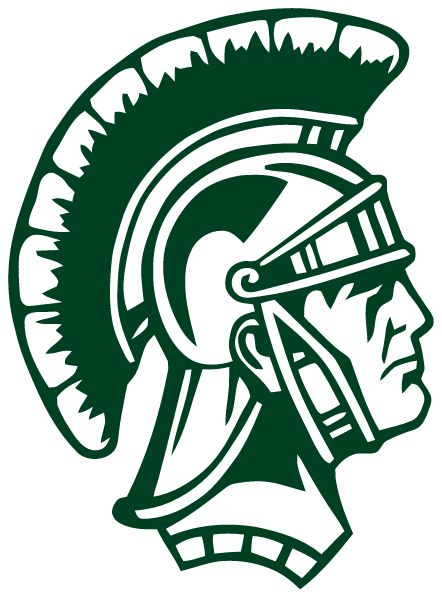 East Middle School Sideline Store Trojans (WEST SENECA, NEW YORK) Spirit Apparel & Accessories Store