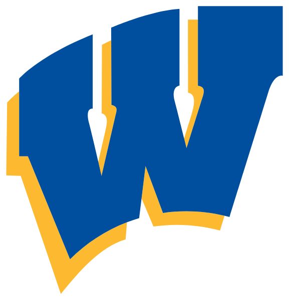 West Seneca West Middle School Sideline Store Indians (WEST SENECA, NEW YORK) Spirit Apparel & Accessories Store