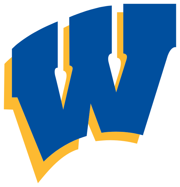 West Seneca West Middle School Logo