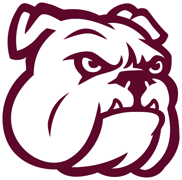 Beck Junior High School Logo