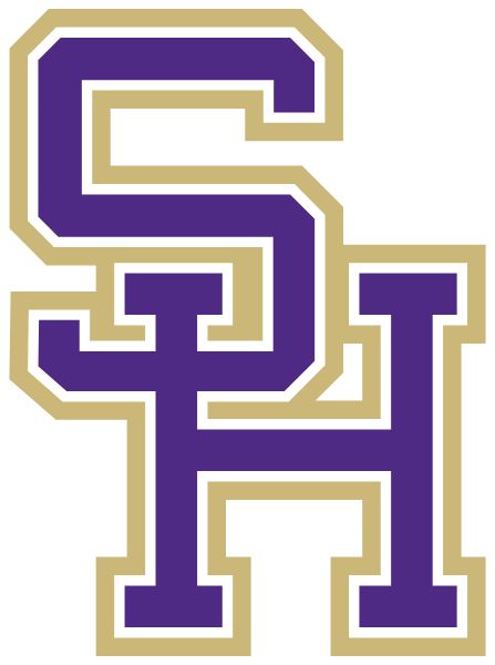 Sweet Home Middle School Sideline Store Panthers (BUFFALO, NEW YORK) Spirit Apparel & Accessories Store