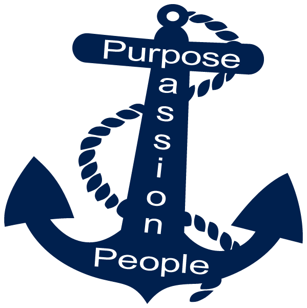 Oceanside Middle School Logo