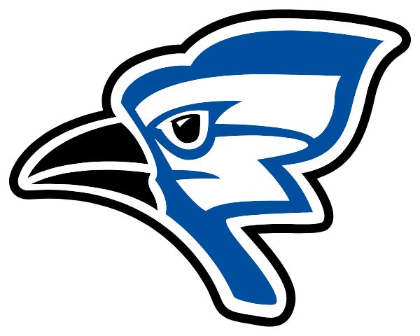 Augusta Middle School Sideline Store Bluejays (AUGUSTA, KANSAS) Spirit Apparel & Accessories Store