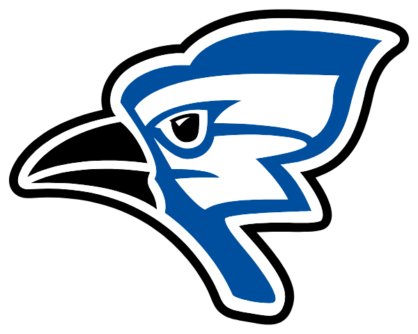 Augusta Middle School Logo