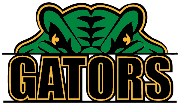 Forestbrook Middle School Logo