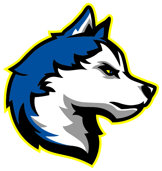 Florence High School Logo