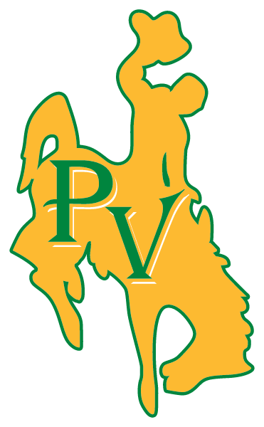 Park View Intermediate School Logo