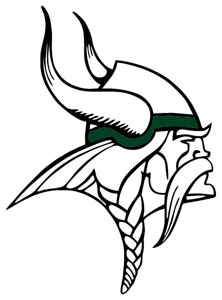 Seaford Middle School Sideline Store Vikings (SEAFORD, NEW YORK) Spirit Apparel & Accessories Store