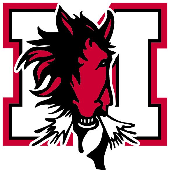 Merriwether Middle School Sideline Store Mustangs (NORTH AUGUSTA, SOUTH CAROLINA) Spirit Apparel & Accessories Store