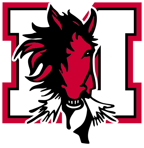 Merriwether Middle School Logo