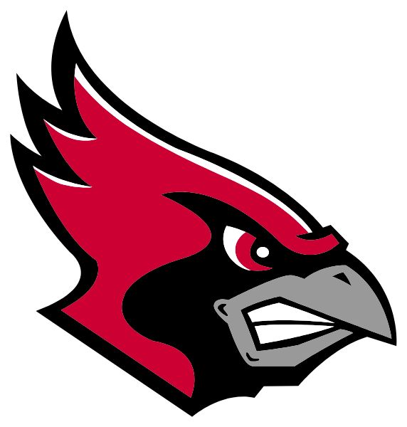 Dodge City Middle School Sideline Store Cardinals (DODGE CITY, KANSAS) Spirit Apparel & Accessories Store