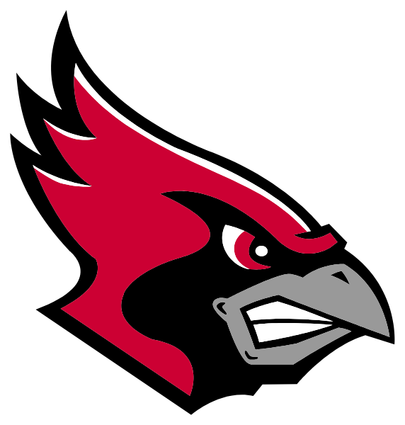 Dodge City Middle School Logo