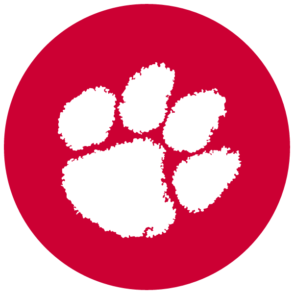 Westville Junior High School Logo