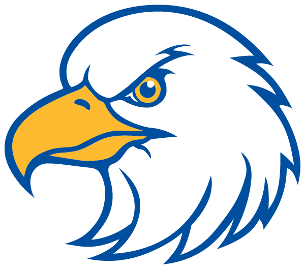 Green Bank Middle School Logo